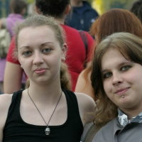 2006.06.24 Старый Мельник