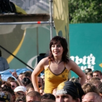 2006.06.24 Старый Мельник