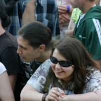 2006.06.24 Старый Мельник