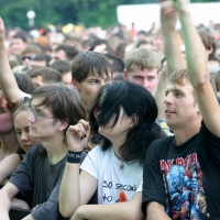 2006.06.24 Старый Мельник