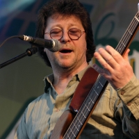 2006.06.24 Старый Мельник