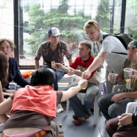 2006.06.24 Старый Мельник