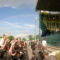 2006.06.24 Старый Мельник