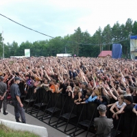 2006.06.24 Старый Мельник