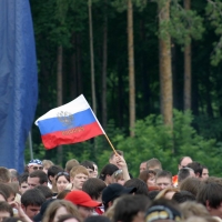 2006.06.24 Старый Мельник