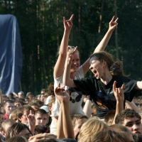 2006.06.24 Старый Мельник