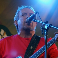 2006.06.24 Старый Мельник