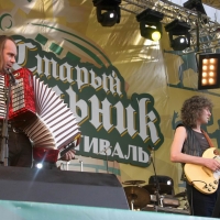 2006.06.24 Старый Мельник