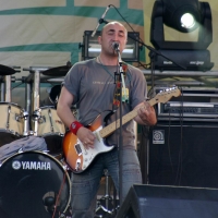 2006.06.24 Старый Мельник