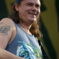 2006.06.24 Старый Мельник
