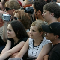 2006.06.24 Старый Мельник
