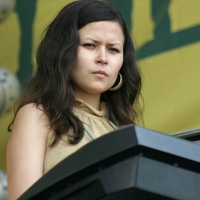 2006.06.24 Старый Мельник