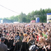 2006.06.24 Старый Мельник