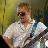 2006.06.24 Старый Мельник