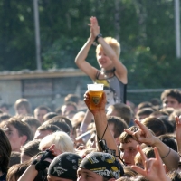 2006.06.24 Старый Мельник