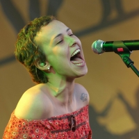 2006.06.24 Старый Мельник