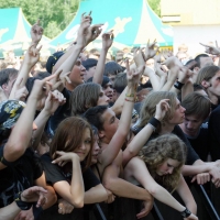2006.06.24 Старый Мельник