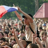 2006.06.24 Старый Мельник