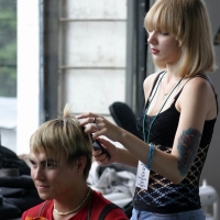 2006.06.24 Старый Мельник