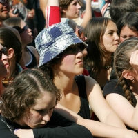 2006.06.24 Старый Мельник