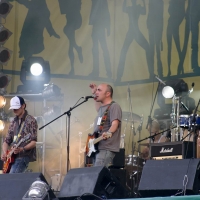 2006.06.24 Старый Мельник