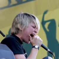 2006.06.24 Старый Мельник