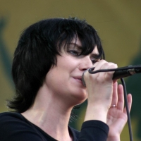 2006.06.24 Старый Мельник