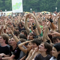 2006.06.24 Старый Мельник