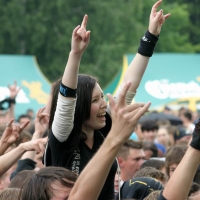 2006.06.24 Старый Мельник
