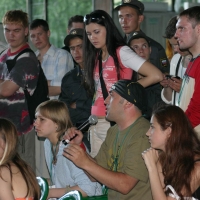 2006.06.24 Старый Мельник