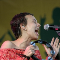2006.06.24 Старый Мельник