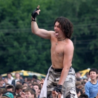 2006.06.24 Старый Мельник