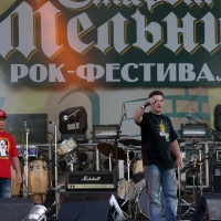 2006.06.24 Старый Мельник