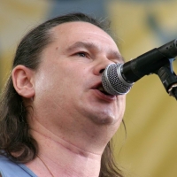 2006.06.24 Старый Мельник