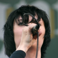 2006.06.24 Старый Мельник