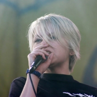2006.06.24 Старый Мельник