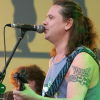 2006.06.24 Старый Мельник