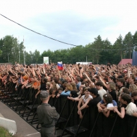 2006.06.24 Старый Мельник