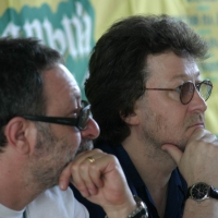 2006.06.24 Старый Мельник