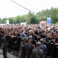 2006.06.24 Старый Мельник
