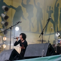 2006.06.24 Старый Мельник