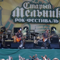 2006.06.24 Старый Мельник