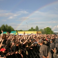 2006.06.24 Старый Мельник