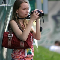 2006.06.24 Старый Мельник