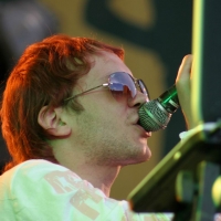 2006.06.24 Старый Мельник