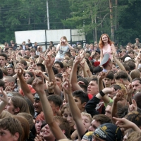 2006.06.24 Старый Мельник