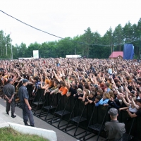 2006.06.24 Старый Мельник