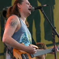 2006.06.24 Старый Мельник