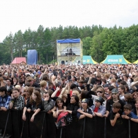 2006.06.24 Старый Мельник