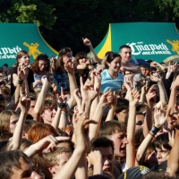 2006.06.24 Старый Мельник